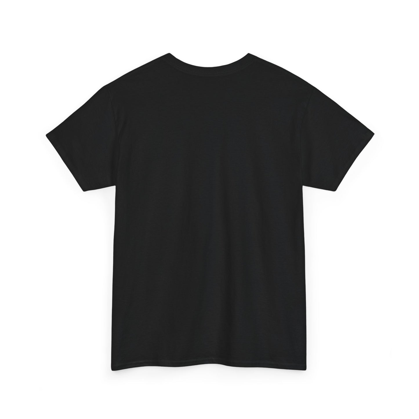 Pray Fight Win Unisex Heavy Cotton Tee - Support Breast Cancer Awareness