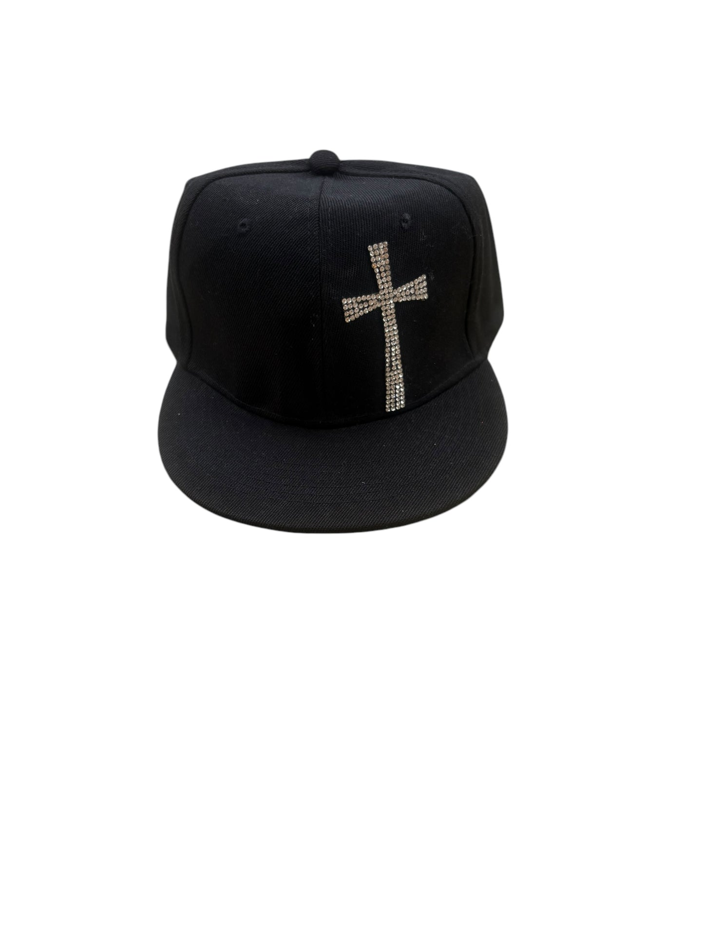 Women Baseball Ponytail Hat Embroidery Graphic Designs