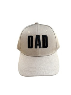 dad design