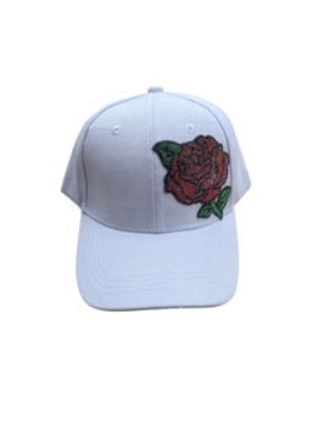 Women Baseball Ponytail Hat Embroidery Graphic Designs