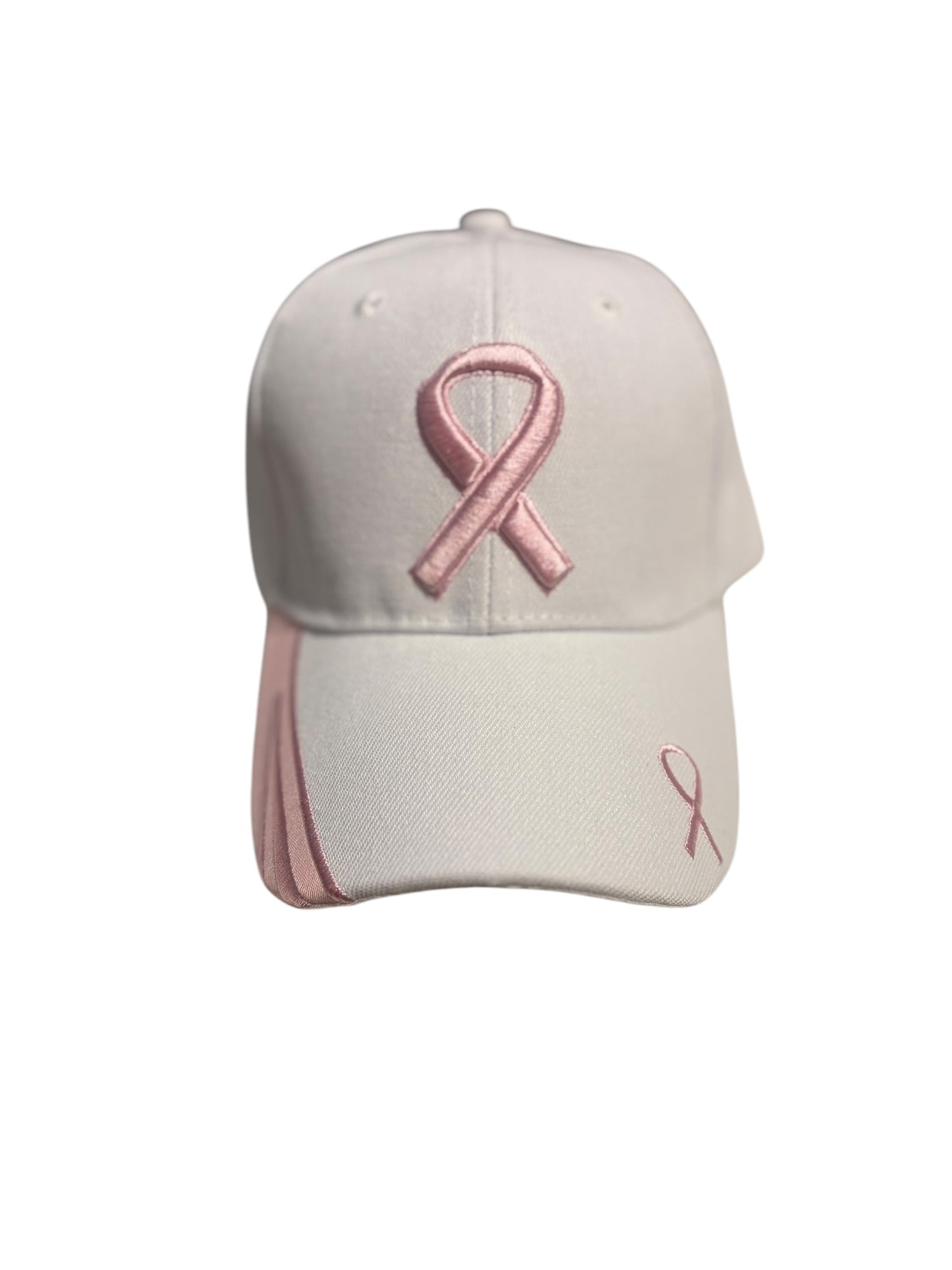 Breast Cancer Edition Pink Design